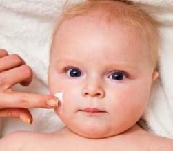 郑州肤康皮肤病研究所