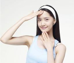 郑州肤康皮肤病研究所