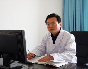 Áõ×Ô²¨Ò½Éú